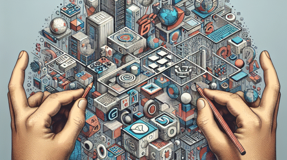 Sanal Mı?: Yeni Nesil Temsiliyet Anlayışının Toplumsal Etkileri