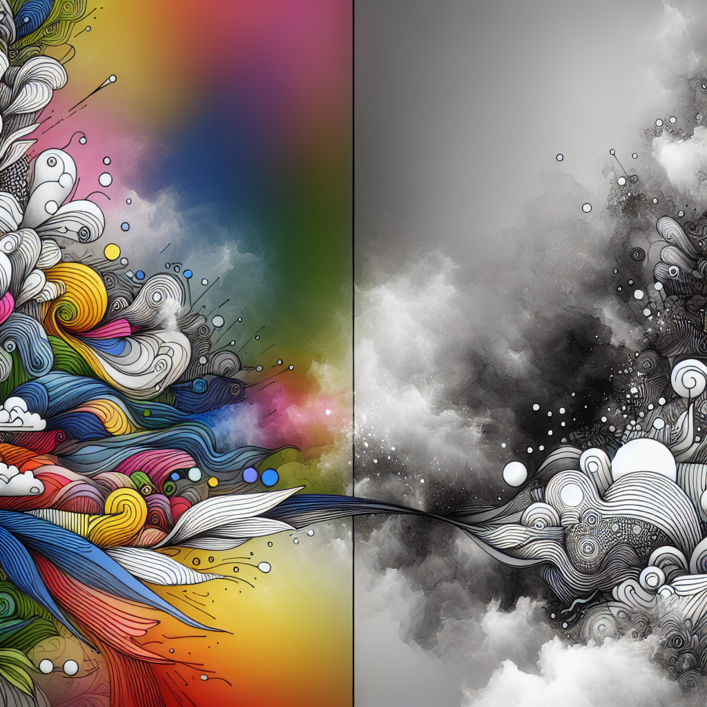 Kurgu mu? Gerçekliğin Sınırlarında