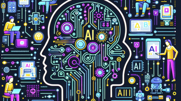 AI Influencer’lar ile Duygusal Bağ Kurma Mekanizmaları: Algoritmaların Dünyasındaki İnsanileşme