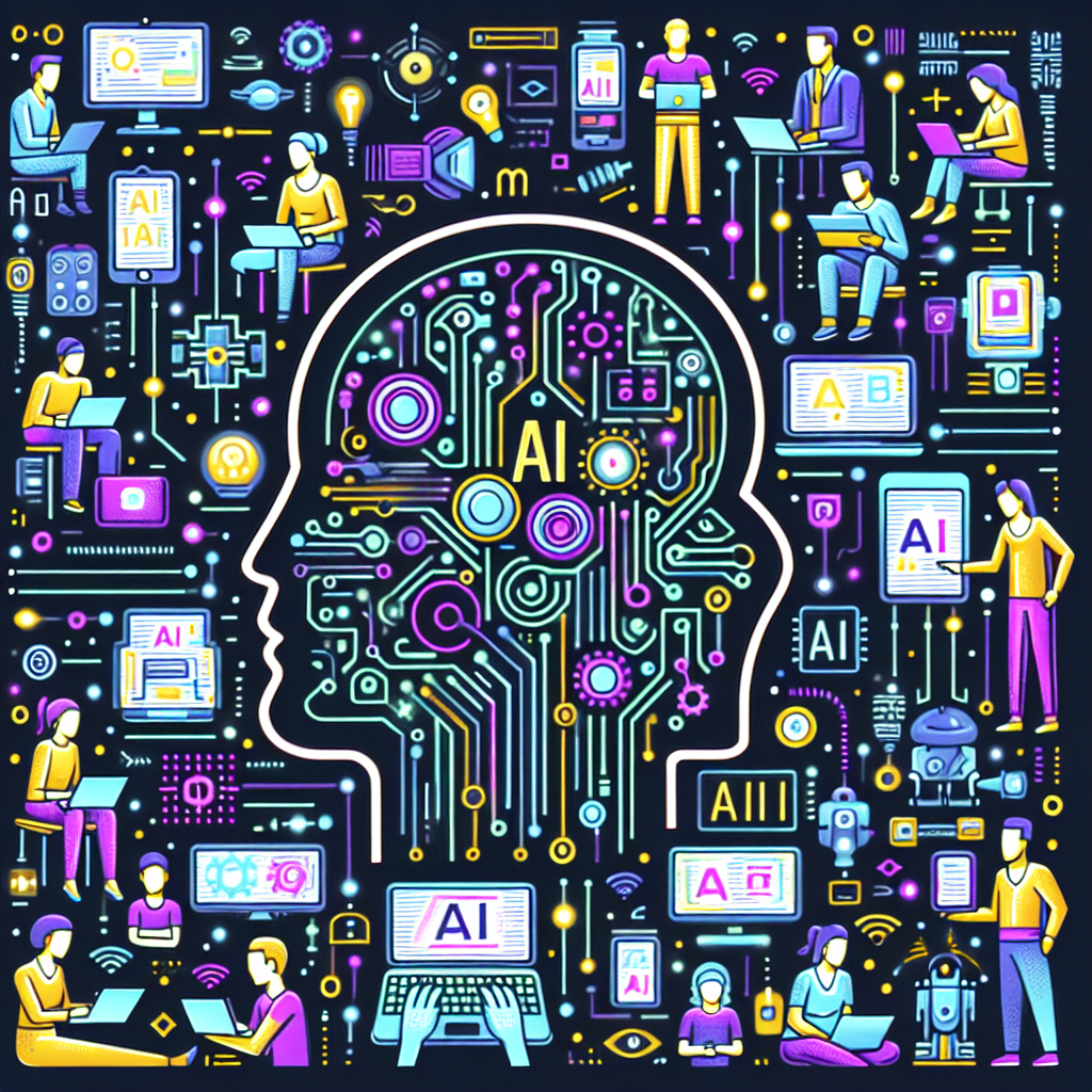 AI Influencer’lar ile Duygusal Bağ Kurma Mekanizmaları: Algoritmaların Dünyasındaki İnsanileşme