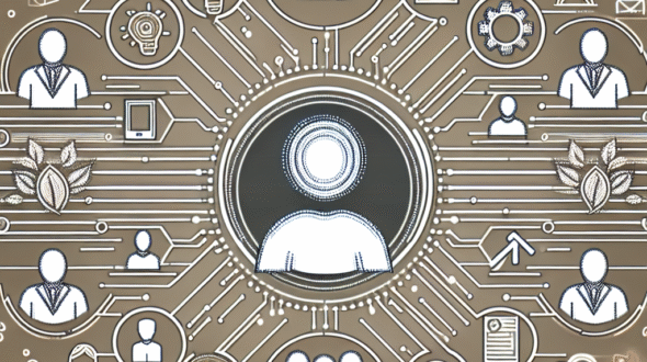 AI Elçilerle 7/24 Aktif Marka İletişimi İçin Stratejiler