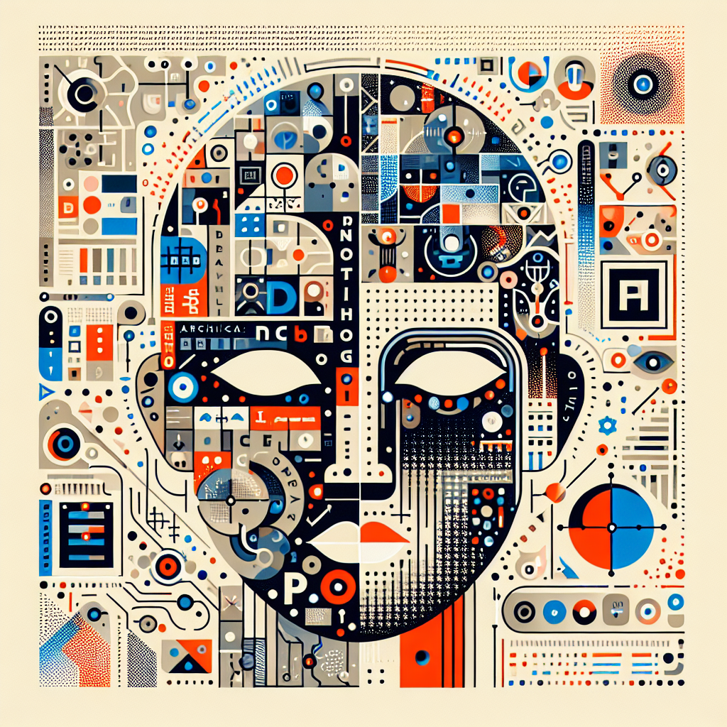 Marka Hikâyeciliği ve Yapay Zekâ Karakterlerinin Birleşimi: Yeni Bir Anlatım Dili