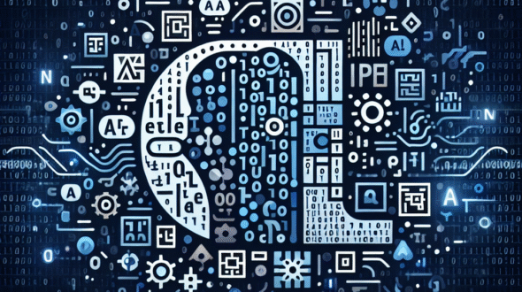 AI Karakterlerin Farklı Projelerde Yeniden Kullanımı: Yaratıcılığın Sınırlarını Zorlamak