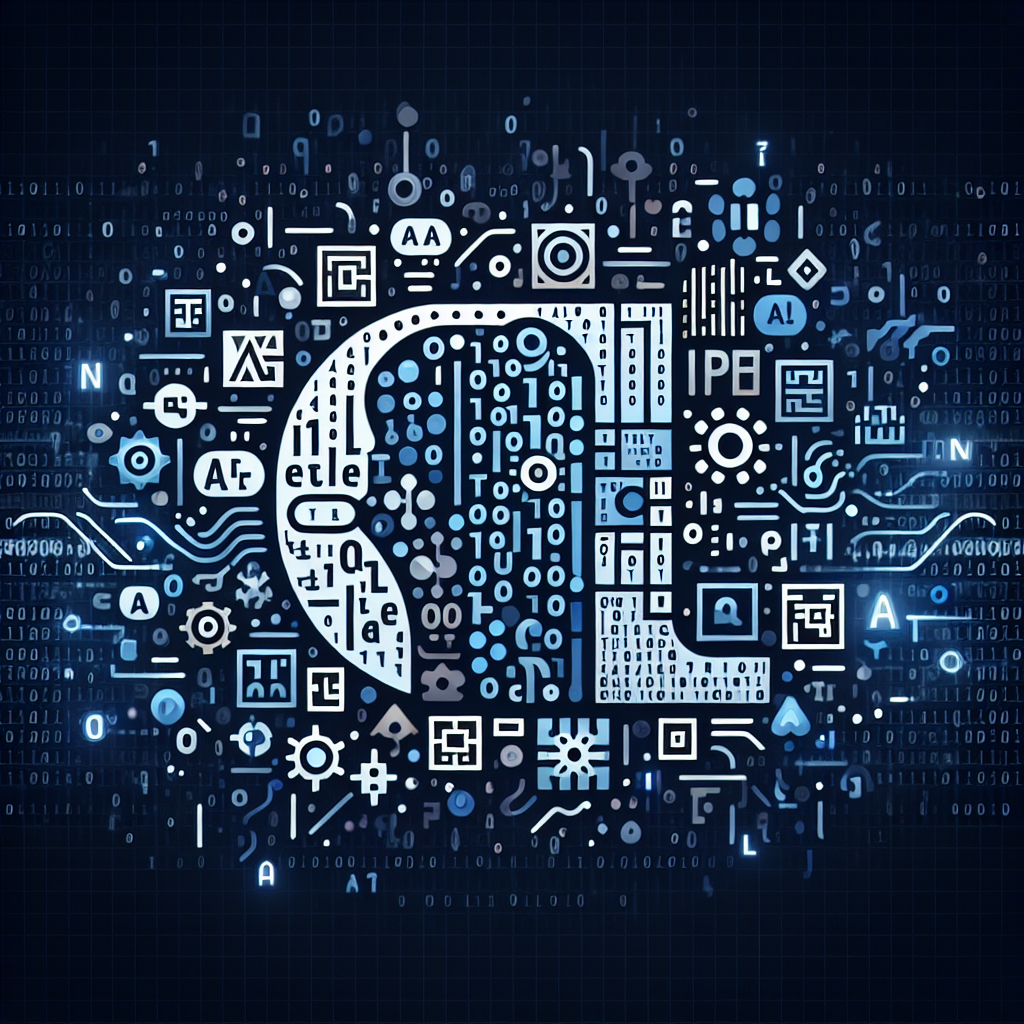 AI Karakterlerin Farklı Projelerde Yeniden Kullanımı: Yaratıcılığın Sınırlarını Zorlamak