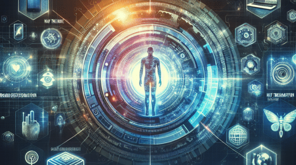 İnsan Sonrası Çağda Marka Temsili: Yeni Trendler ve Stratejiler