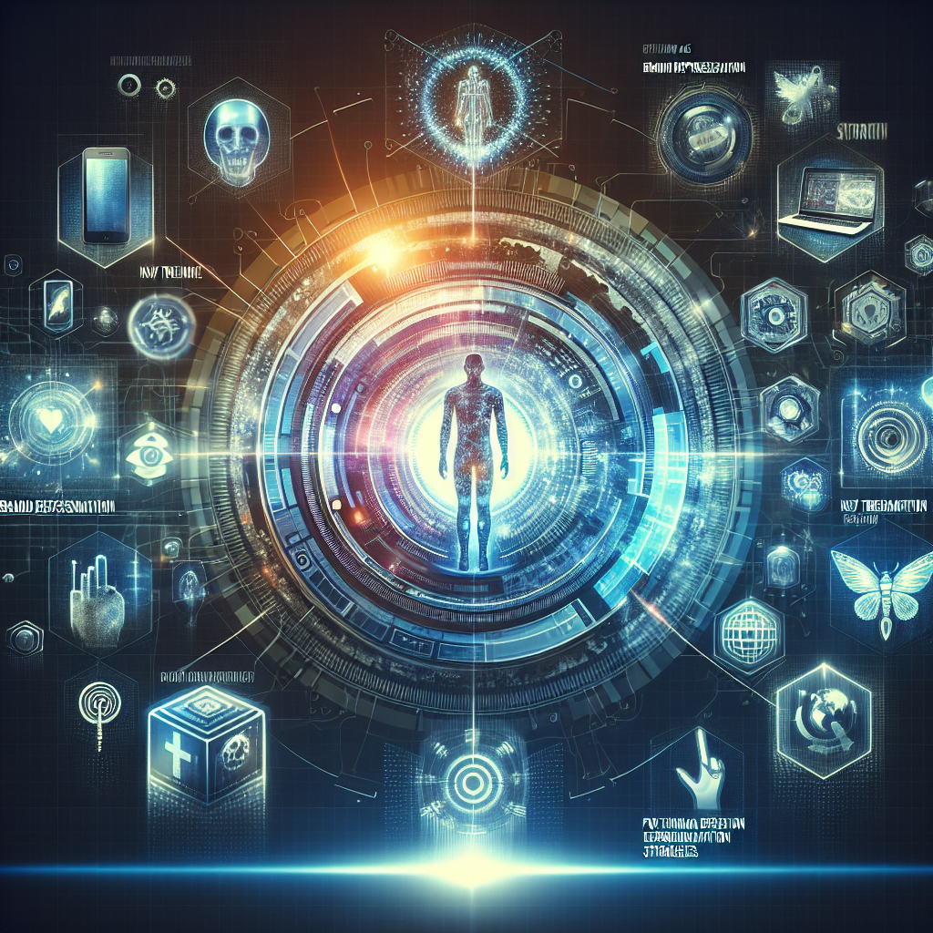 İnsan Sonrası Çağda Marka Temsili: Yeni Trendler ve Stratejiler