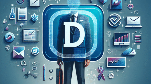 Şeffaf Marka İletişimi için Dijital Karakter Yönetimi: Stratejiler ve Uygulamalar