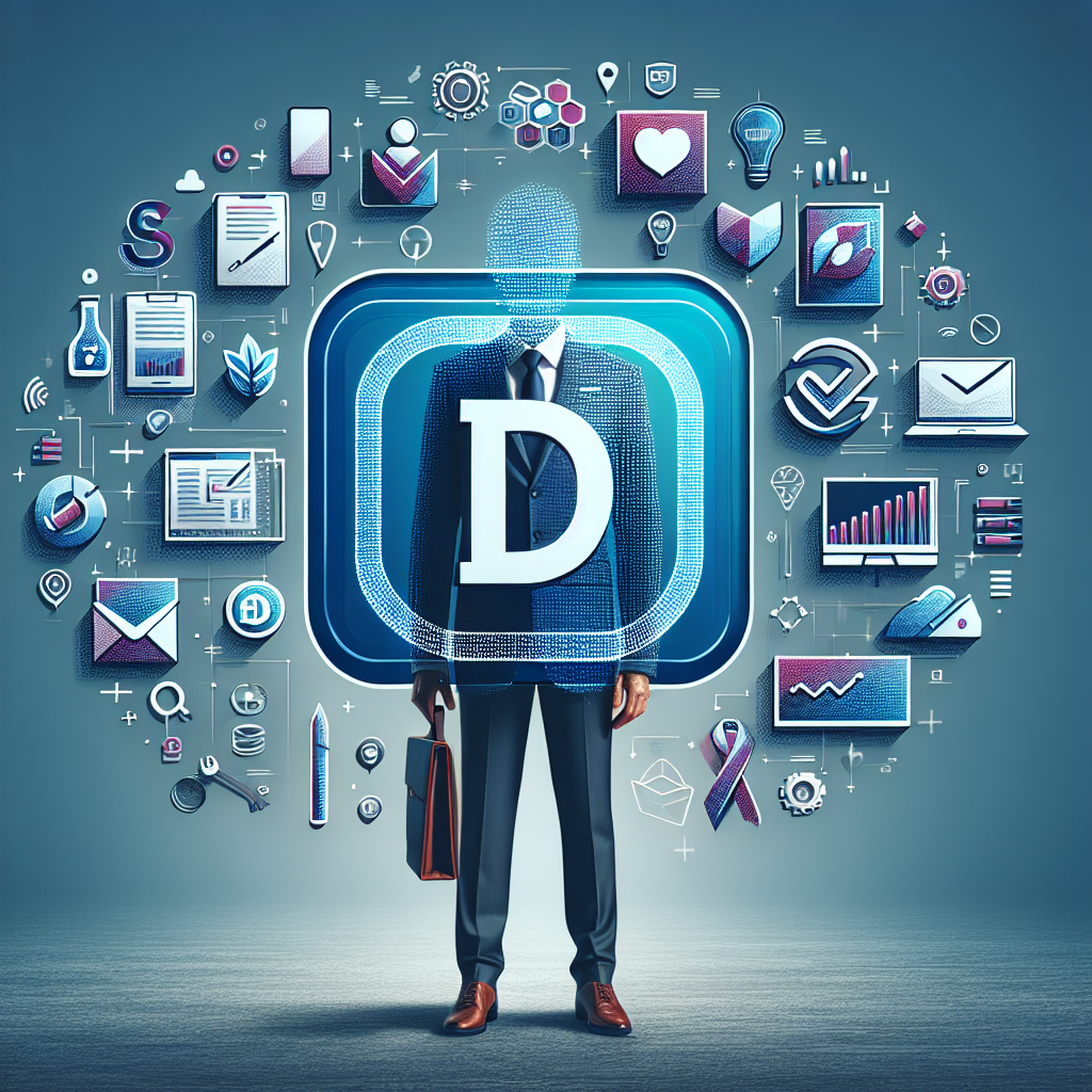 Şeffaf Marka İletişimi için Dijital Karakter Yönetimi: Stratejiler ve Uygulamalar