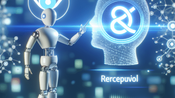 Marka İletişiminde Yapay Zekâ Karakterlerin Sesi: Gerçek ve Algılanan Arasındaki İnce Çizgi