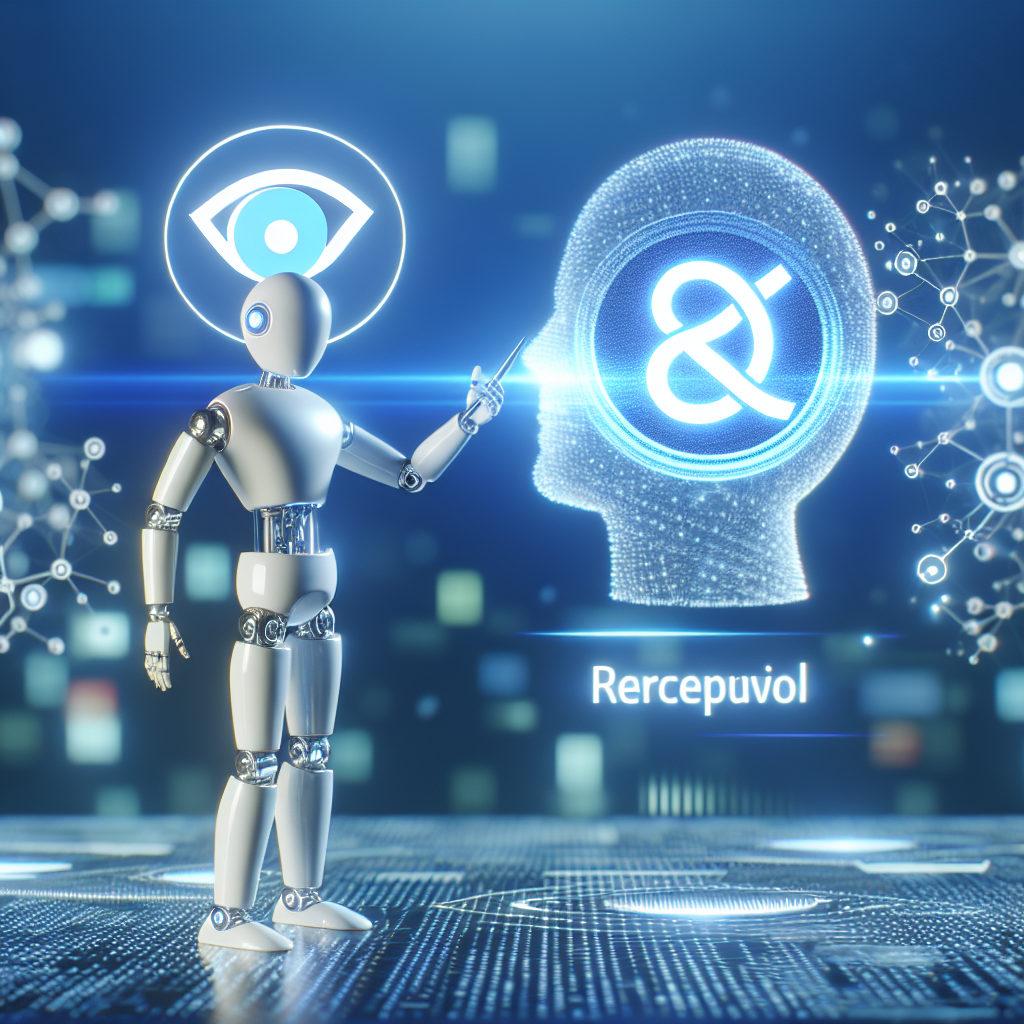 Marka İletişiminde Yapay Zekâ Karakterlerin Sesi: Gerçek ve Algılanan Arasındaki İnce Çizgi