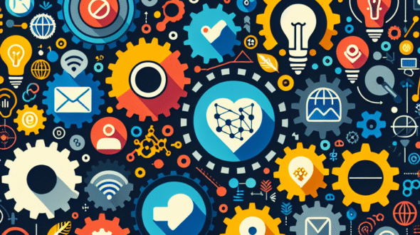 TikTok ve Instagram’da Bütüncül Görünürlük Stratejileri