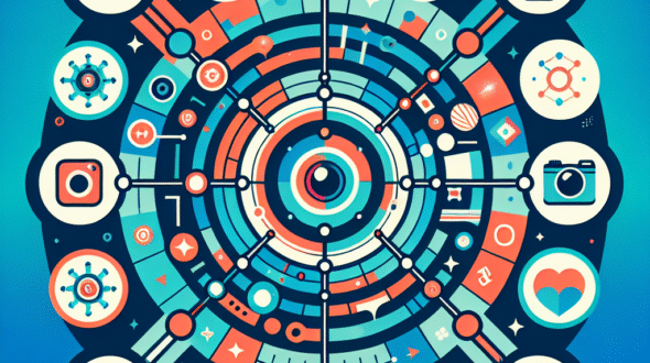 TikTok ve Instagram’da Bütüncül Görünürlüğün Önemi