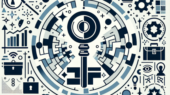 Kurumsal Estetik ve Dijital Görünüm: Başarılı Stratejilerin Anahtarı