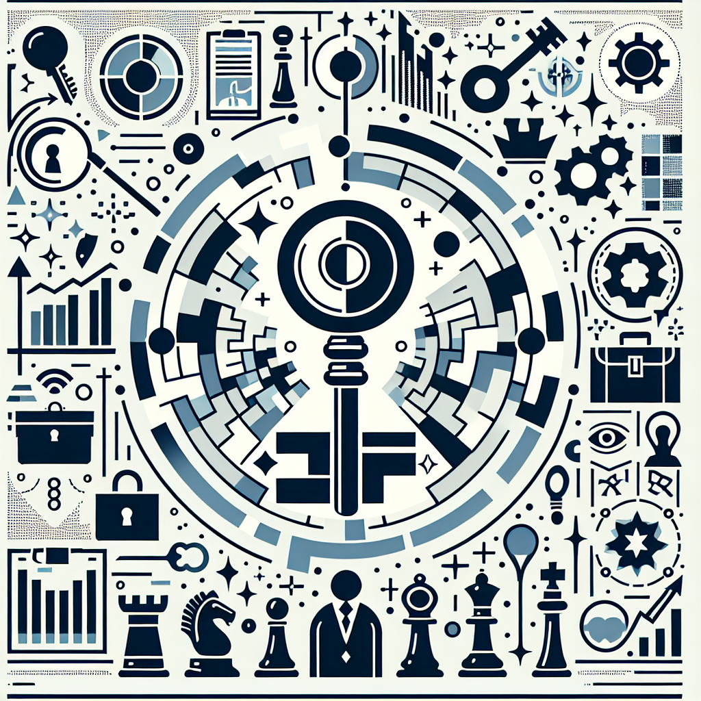 Kurumsal Estetik ve Dijital Görünüm: Başarılı Stratejilerin Anahtarı