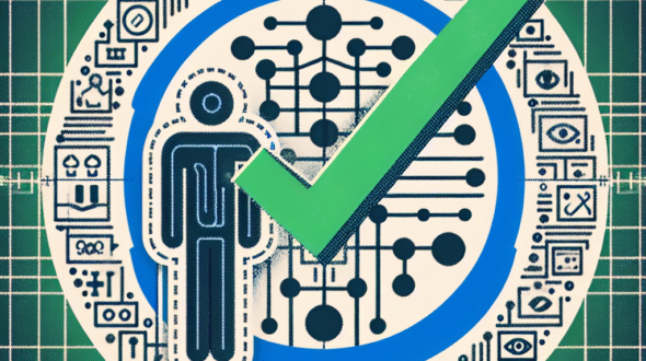 AI ile Sponsorlu İçeriklerde İnsan Hatası Riskini Minimize Etmenin Yolları