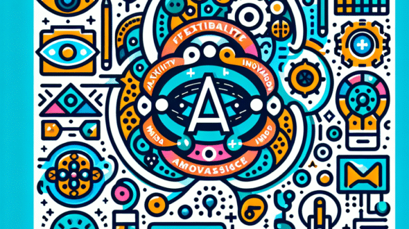 AI Elçilerle Medya Planlamasında Esneklik ve Yenilik