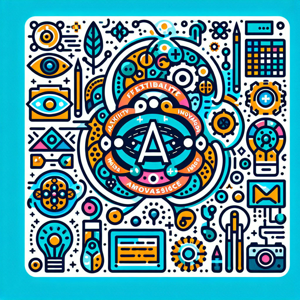 AI Elçilerle Medya Planlamasında Esneklik ve Yenilik