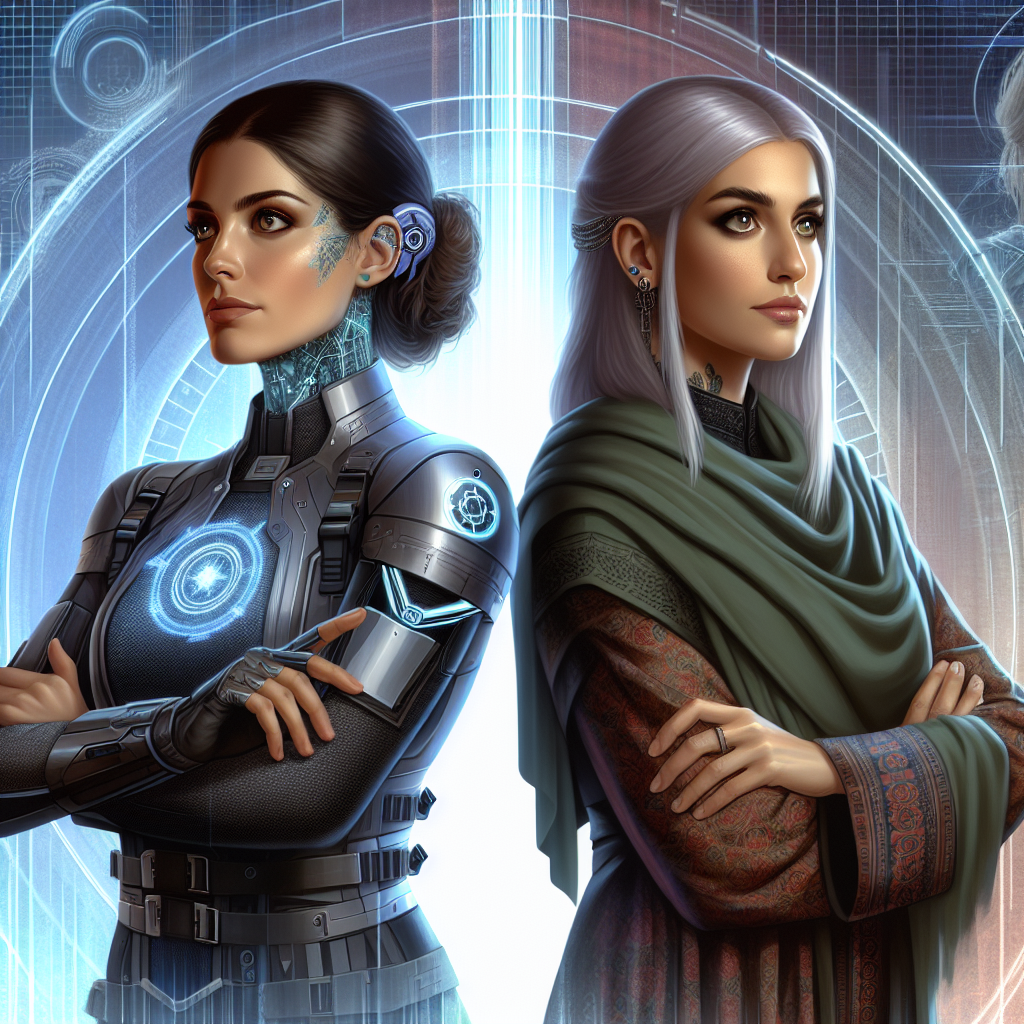 Ceren ve Setenay: Dijital Dünyanın Yeni Kadın Marka Elçileri