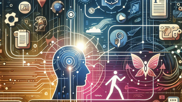 Dijital Karakterlerle Hatasız İletişim İçin İpuçları