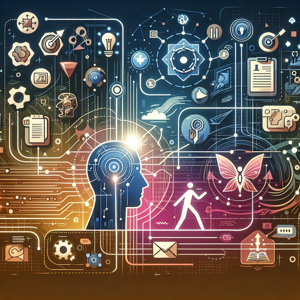 Dijital Karakterlerle Hatasız İletişim İçin İpuçları