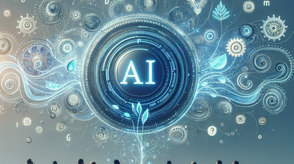 AI ile Duygusal Hikayeler Yazarak Markanıza Değer Katın