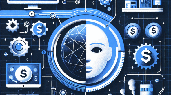 Dijital Persona Kullanımı ile Yıllık Prodüksiyon Giderlerinde Düşüş Sağlamak