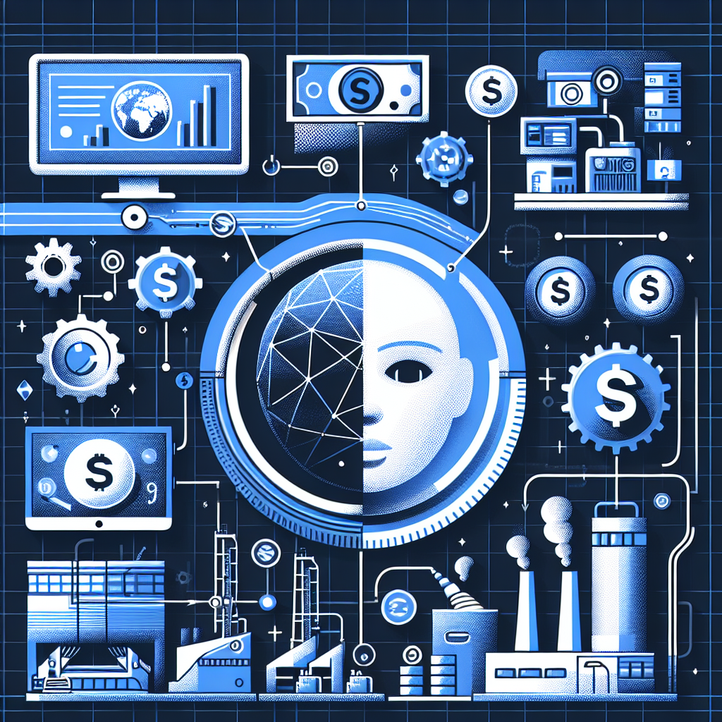 Dijital Persona Kullanımı ile Yıllık Prodüksiyon Giderlerinde Düşüş Sağlamak