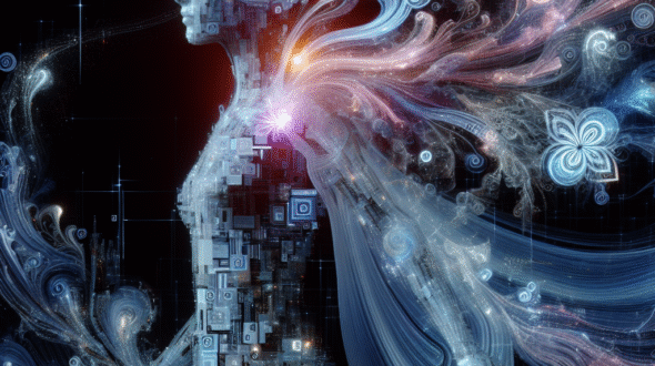 Dijital Moda İkonları: Yapay Zeka ile Yenilenen Stil Anlayışı