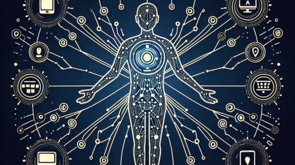 Yapay Zekâ Karakterlerle Çoklu Platform Kampanyalarının Gücü