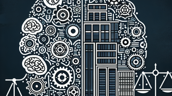 Kurumsal Hafıza: Tanımı ve Önemi