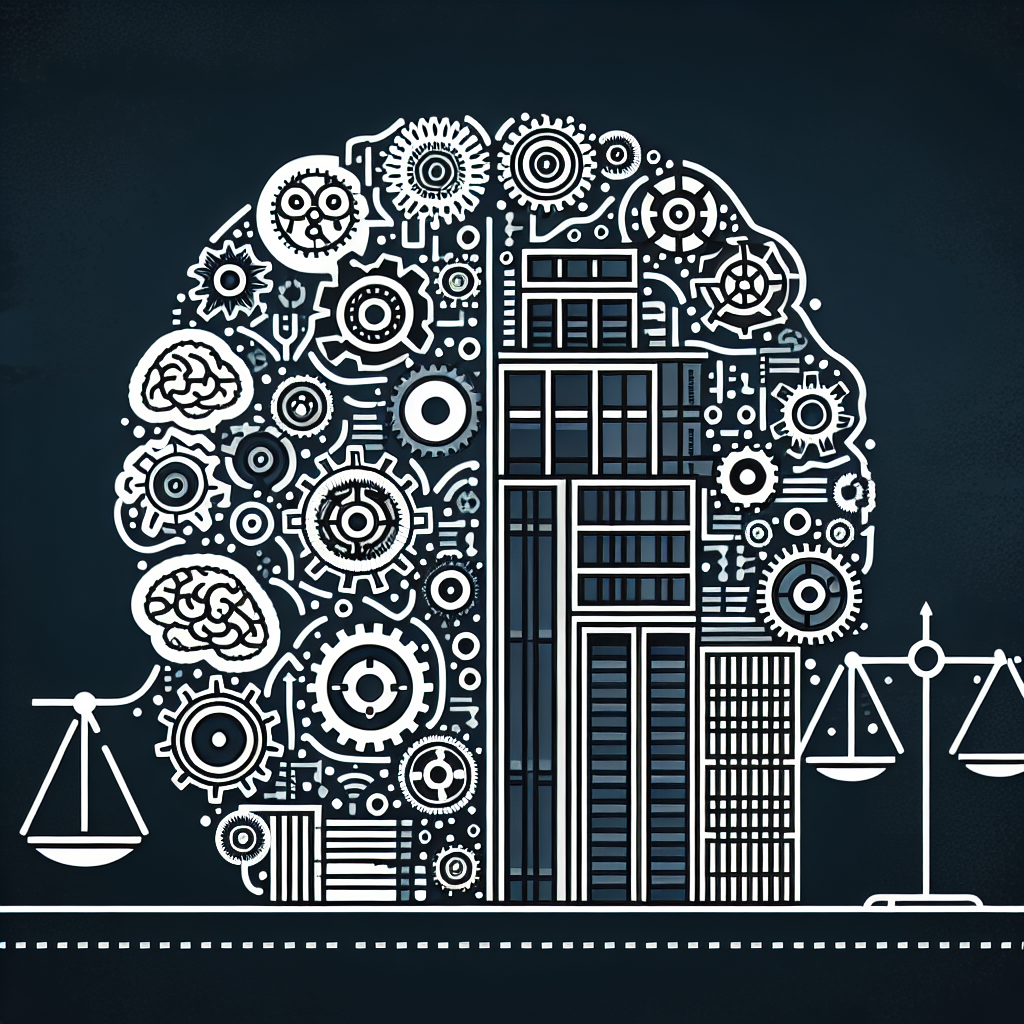 Kurumsal Hafıza: Tanımı ve Önemi