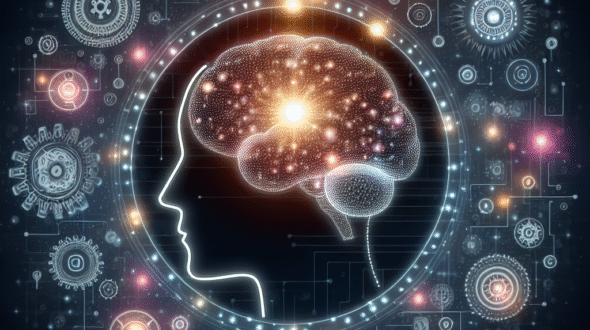 Yapay Zekâ Destekli İçeriklerin Beyin Üzerindeki Etkileri: Yeni Bir Dönem mi?