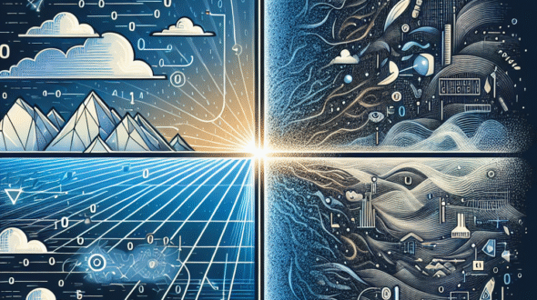 AI Karakterlerin Etik Sınırları: Gerçek Mi?