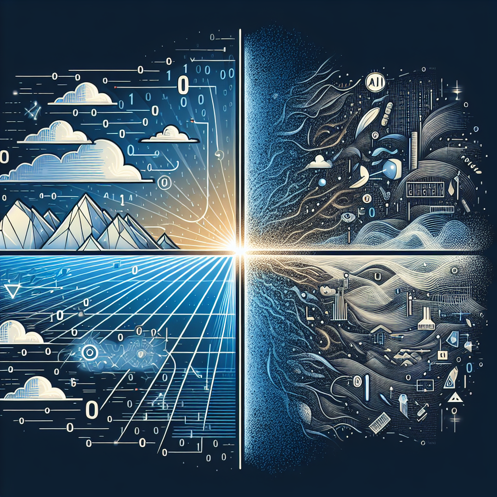 AI Karakterlerin Etik Sınırları: Gerçek Mi?