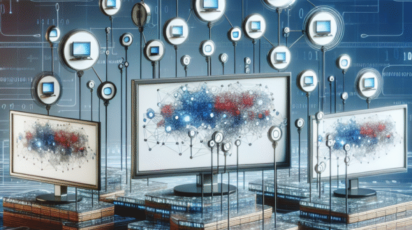 Çoklu Platform Entegrasyonu: Tanımı ve Önemi