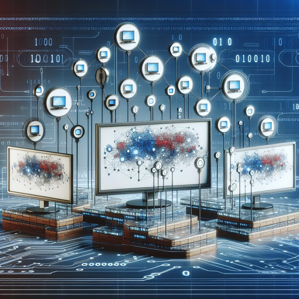 Çoklu Platform Entegrasyonu: Tanımı ve Önemi