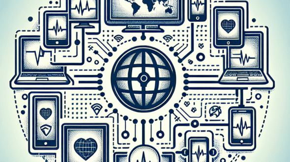 Çoklu Platform Entegrasyonu: Nedir ve Neden Hayati Öneme Sahip?