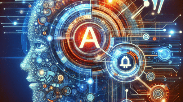 Yapay Zekâ Karakterlerle Markaların Geleceği: İletişiminde Devrim