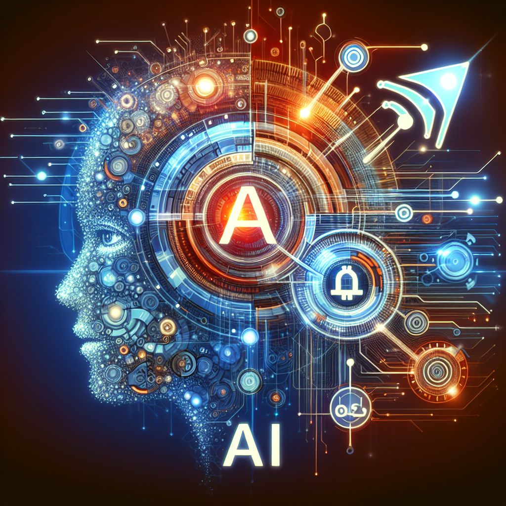 Yapay Zekâ Karakterlerle Markaların Geleceği: İletişiminde Devrim