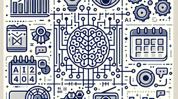 AI Destekli Medya Takvimi Yönetimi İçin En İyi Pratikler