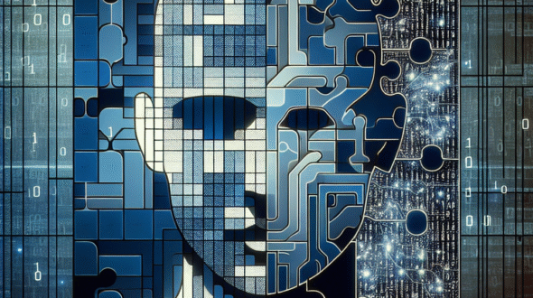 Yapay zekâ çağında dijital insan haklarının yeniden tanımı