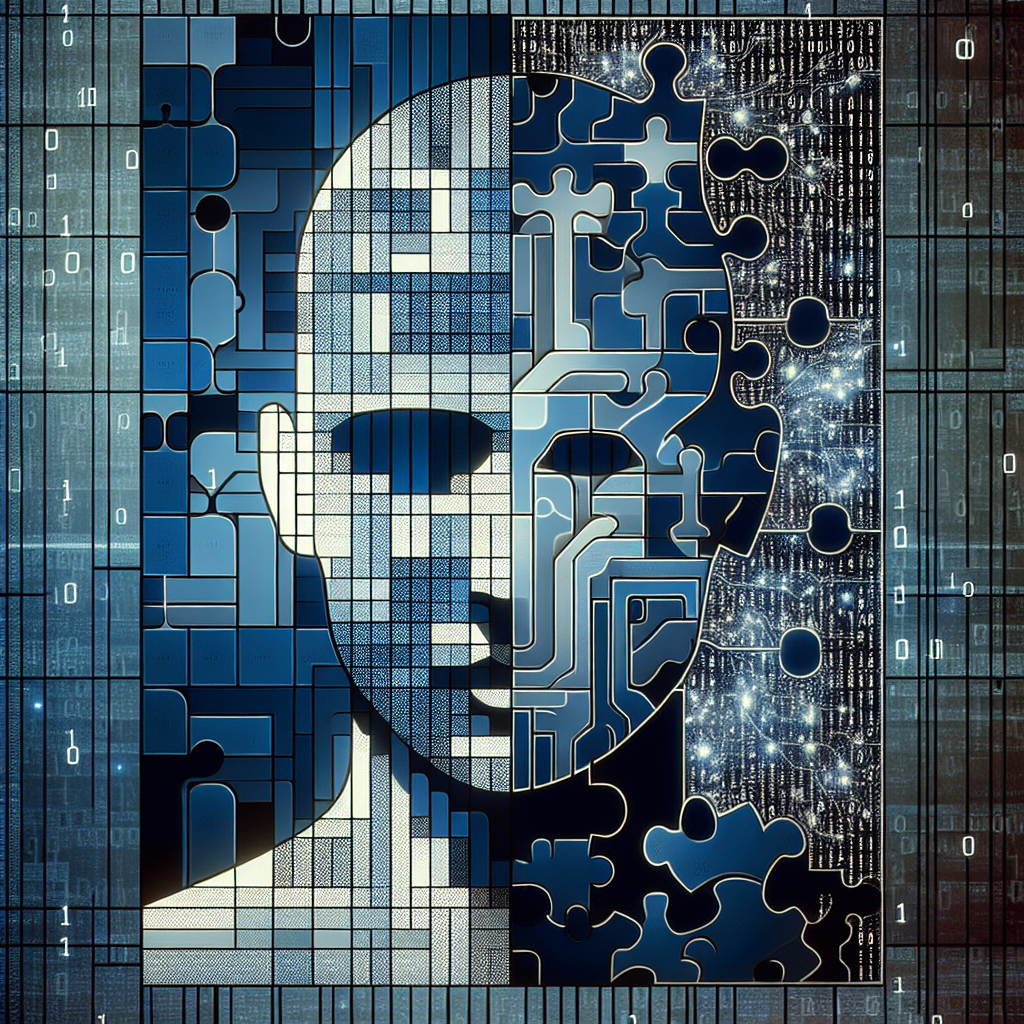 Yapay zekâ çağında dijital insan haklarının yeniden tanımı