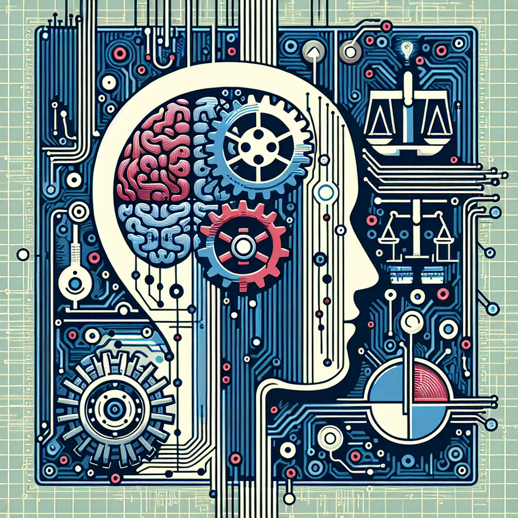 Yapay Zekâ Karakterlerin Stil Kişiliğini Belirlemenin Yolları