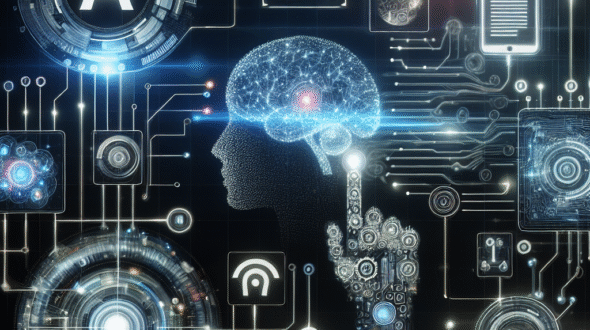 Yapay Zekâ Karakterlerle Gelecekte Marka İletişimi: Yeni Dönemin Dinamikleri