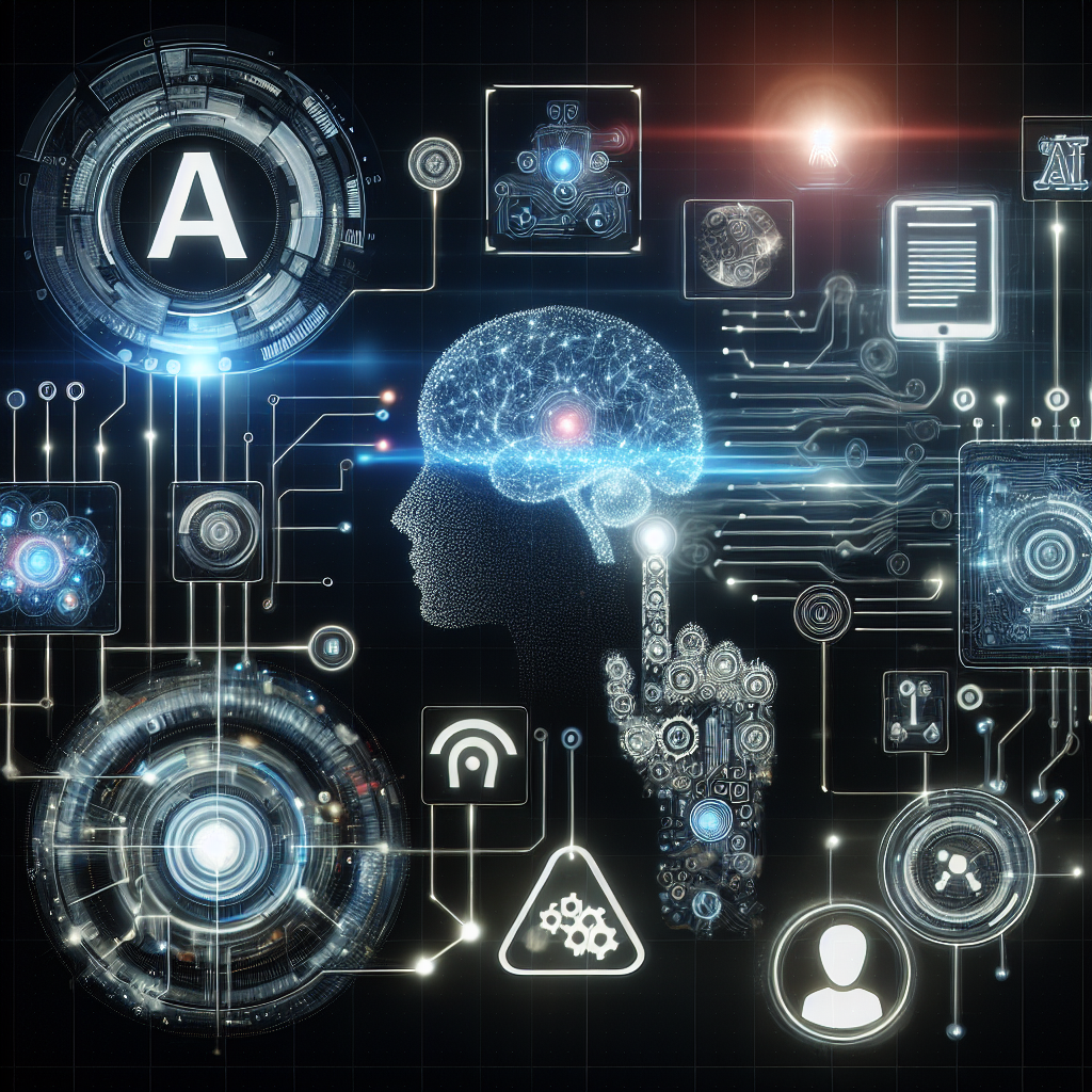 Yapay Zekâ Karakterlerle Gelecekte Marka İletişimi: Yeni Dönemin Dinamikleri