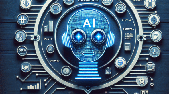 Düşük Maliyetli Yüksek Erişimli Kampanyalar için AI Influencer’ların Gücü