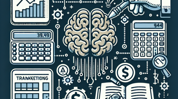 Geleneksel Pazarlama Bütçelerinde AI Karakterlerin Rolü