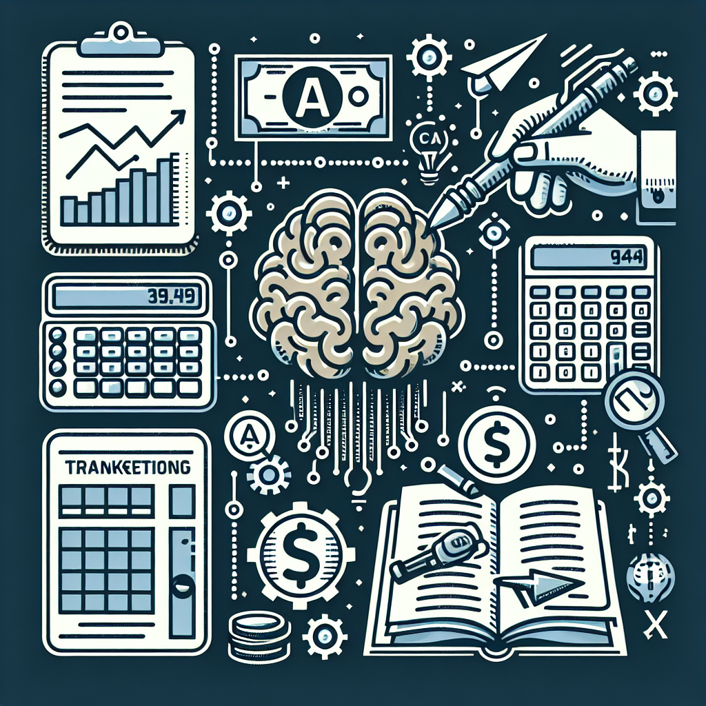 Geleneksel Pazarlama Bütçelerinde AI Karakterlerin Rolü