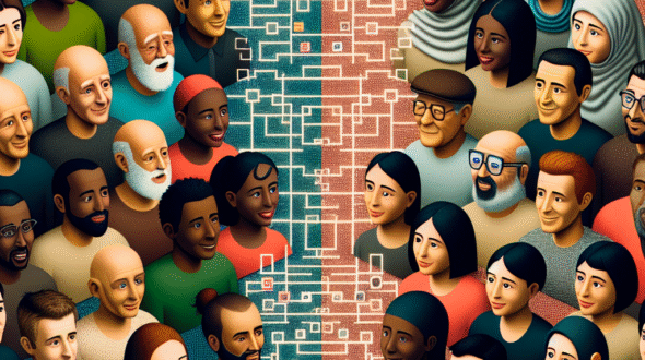 Gerçek Kişilerle Mi Yoksa Dijital Karakterlerle Mi Daha Güçlü Bağ Kurulur?