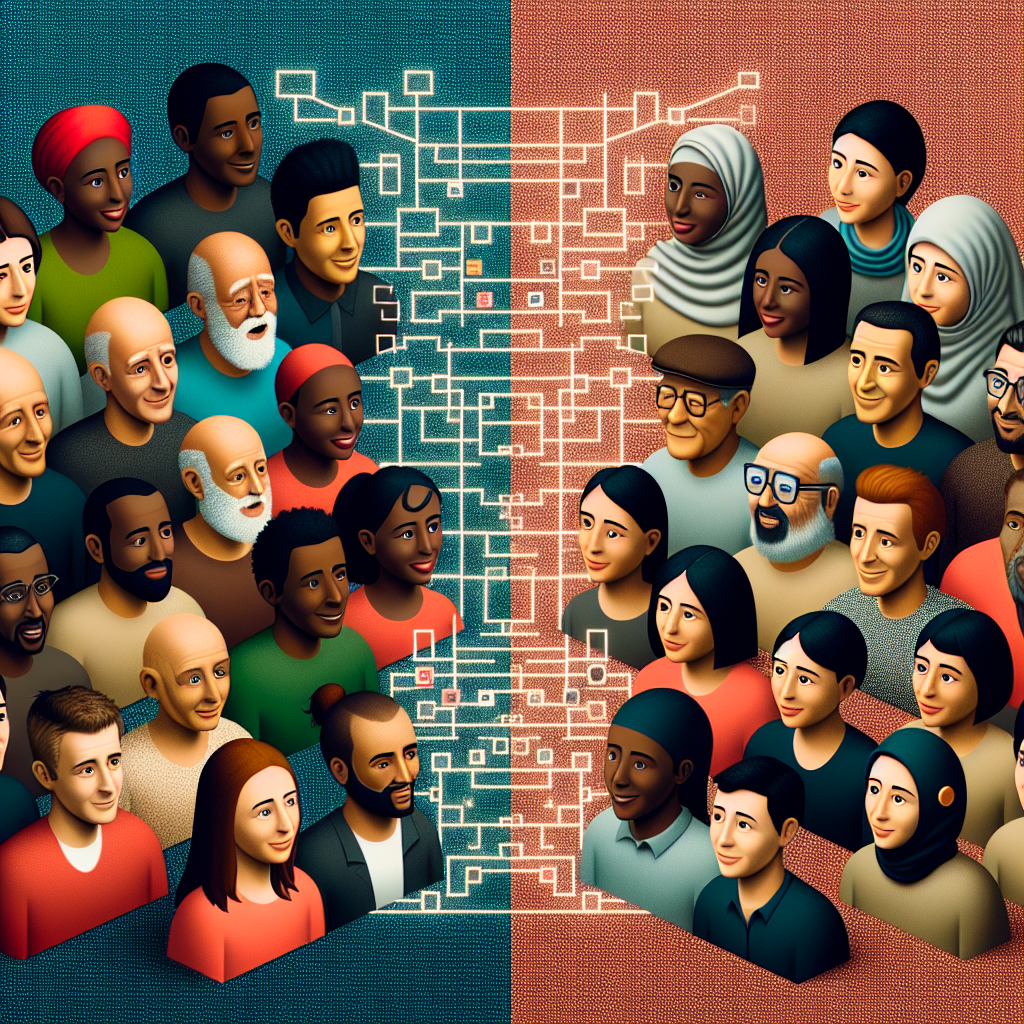 Gerçek Kişilerle Mi Yoksa Dijital Karakterlerle Mi Daha Güçlü Bağ Kurulur?